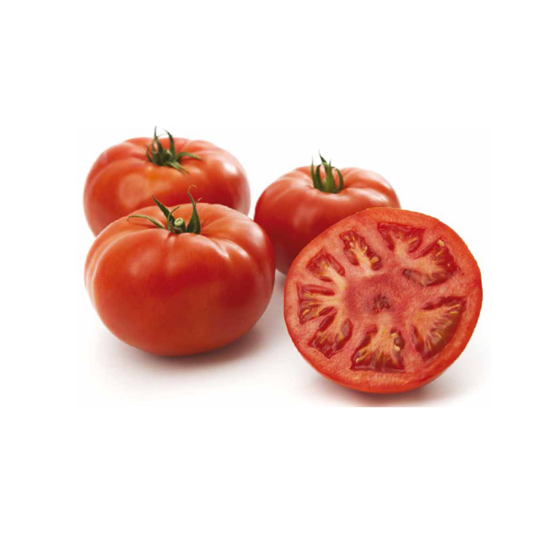 Pomidor Altadena F1 mięsisty SYNGENTA 500 NASION - zdjęcie główne