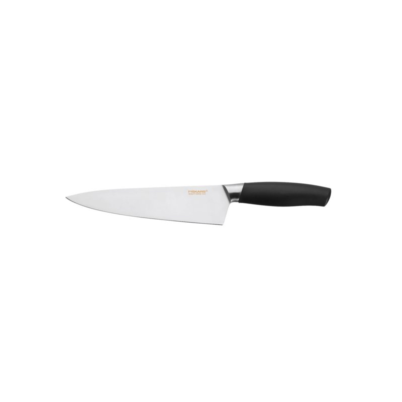 Nóż szefa kuchni 20 cm Functional Form+ FISKARS - zdjęcie główne