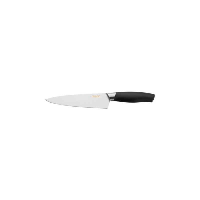 Nóż szefa kuchni 17 cm Functional Form+ FISKARS - zdjęcie główne