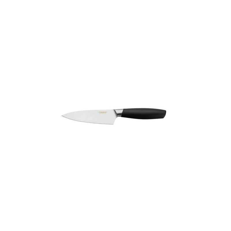 Nóż szefa kuchni 12 cm Functional Form+ FISKARS - zdjęcie główne