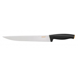 Nóż do mięsa 24 cm FISKARS