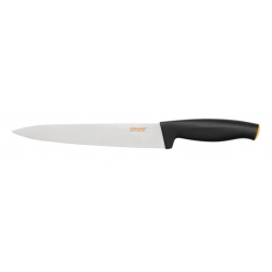 Nóż kuchenny, uniwersalny 20 cm FISKARS