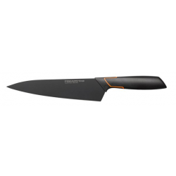 Nóż szefa kuchni 19 cm FISKARS 1