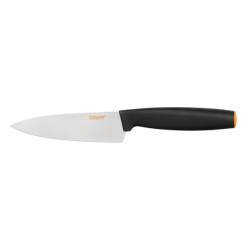 Nóż szefa kuchni 12 cm FISKARS 1