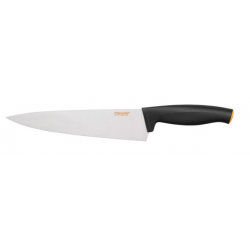 Nóż szefa kuchni 20 cm FISKARS